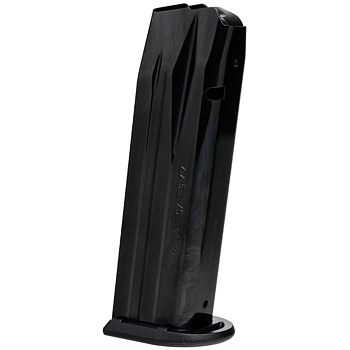 Walther P99 Magazine | 9mm | 15rds