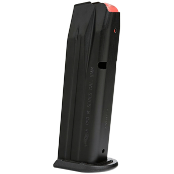 Walther PPQ M2 Magazine | 9mm | 15rds