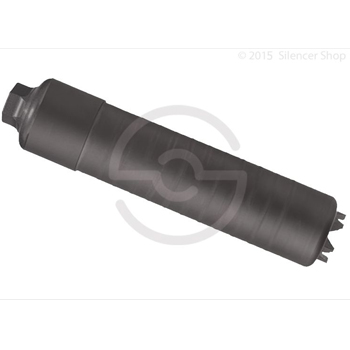 Sig Sauer SRD762 Silencer / Suppressor