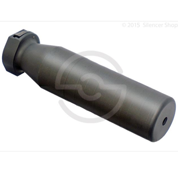 Sig Sauer SRD556-QD Silencer / Suppressor