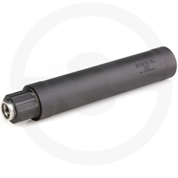 Sig Sauer SRD9 9mm Suppressor