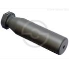 Sig Sauer SRD556-QD Silencer / Suppressor