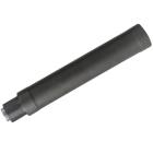 Sig Sauer SRD45 Silencer / Suppressor