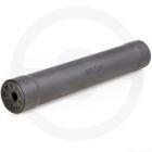 Sig Sauer SRD22X 22LR Silencer Suppressor