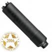 Sig Sauer SRD762 Silencer