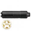 Sig Sauer SRD556 Suppressor