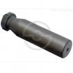 Sig Sauer SRD556-QD Silencer / Suppressor