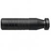 Sig Sauer SRD556-QD Suppressor