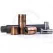 Sig Sauer SRD45 Silencer