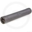 Sig Sauer SRD22X 22LR Suppressor / Silencer