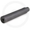 Sig Sauer SRD9 Silencer