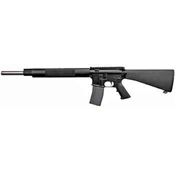 AR-15 Olympic Arms K8 Rifle - 5.56/223