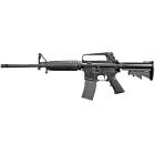 AR-15 Olympic Arms K3B-A2 Rifle - 5.56/223