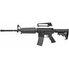 AR-15 Olympic Arms K3B-M4-A3 Rifle w/DCH - 5.56/223