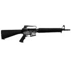 AR-15 Olympic Arms K7 Rifle - 5.56/223
