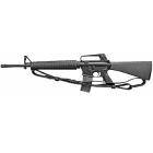 AR-15 Olympic Arms SM-1 Servicematch Rifle - 5.56/223