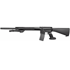 AR-15 Olympic Arms UM-1P Premium Ultramatch Rifle - 5.56/223