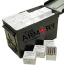 Buy This 7.62x39 124 gr FMJ Wolf Headstamped/Spec Ammo Ammo for Sale