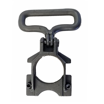 ProMag AR-15 Slide Swing Swivel