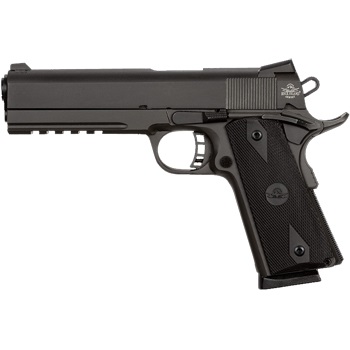 Rock Island Armory TAC Standard FS - 45 ACP