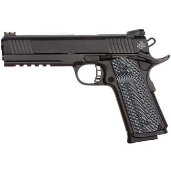 Rock Island Armory TAC Ultra FS - 45 ACP