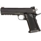 Rock Island Armory TAC Ultra FS HC - 45 ACP