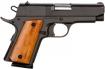 Rock Island 1911 Pistol 51316