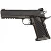 Rock Island Armory TAC Ultra FS HC - 45 ACP