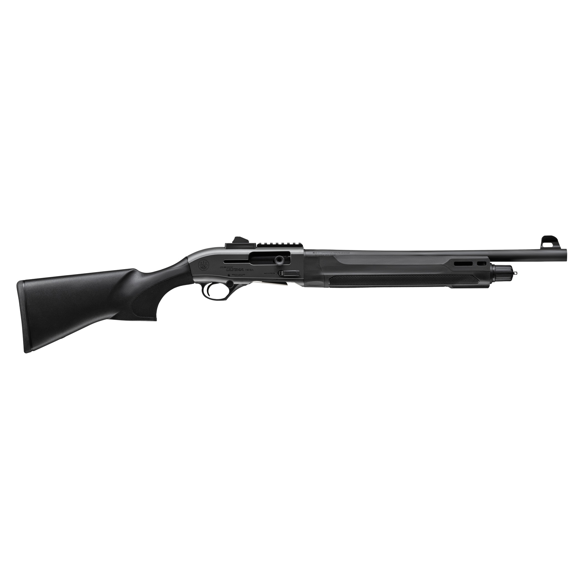 Beretta A300 Ultima Patrol Semi-Auto Shotgun | 12 Gauge 