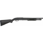 Mossberg 590 7-Shot 12 Gauge Shotgun