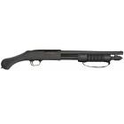 Mossberg 590 Shockwave 20 Gauge Shotgun