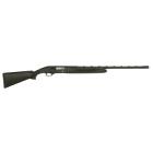 Mossberg International SA-20 20 Gauge Shotgun