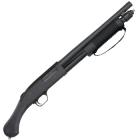 Mossberg Shockwave 12 Gauge 20659