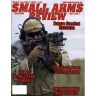 Small Arms Review | 2009 | April