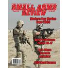 Small Arms Review | 2010 | April