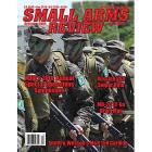 Small Arms Review | 2009 | December