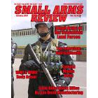 Small Arms Review | 2007 | January