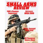 Small Arms Review | 2009 | July