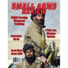 Small Arms Review | 2010 | July