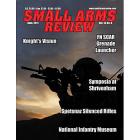 Small Arms Review | 2011 | June