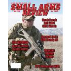 Small Arms Review | 2008 | May