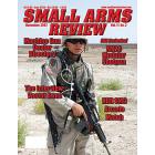 Small Arms Review | 2007 | November