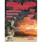 Small Arms Review | 2009 | November