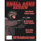 Small Arms Review | 2008 | October