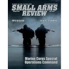 Small Arms Review | 2010 | October