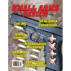 Small Arms Review | 2010 | September