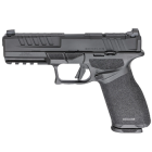 Springfield Armory Echelon U-Notch | 9mm