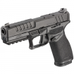 Springfield Armory Echelon | 9mm 1