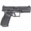 Springfield Armory Echelon | 9mm 2