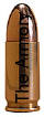 Aguila_9mmluger124_nam_sm.jpg